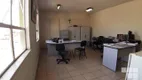 Foto 2 de Sala Comercial à venda, 32m² em Alpes, Belo Horizonte