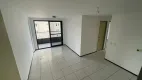 Foto 7 de Apartamento com 3 Quartos à venda, 70m² em Cocó, Fortaleza