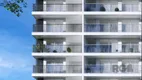 Foto 2 de Apartamento com 3 Quartos à venda, 105m² em Centro, Torres