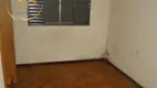 Foto 15 de Casa com 3 Quartos à venda, 165m² em Vila Antônio Lourenço, Campinas