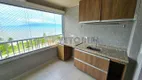 Foto 13 de Apartamento com 3 Quartos à venda, 92m² em Indaiá, Caraguatatuba