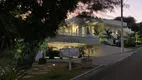 Foto 2 de Casa de Condomínio com 4 Quartos à venda, 1000m² em Residencial Paineiras, Lagoa Santa