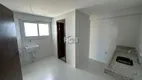 Foto 7 de Apartamento com 2 Quartos à venda, 89m² em Armação, Salvador