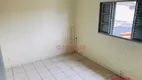 Foto 7 de Casa com 4 Quartos à venda, 125m² em Jardim Valdibia, São Bernardo do Campo