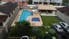 Foto 15 de Apartamento com 4 Quartos à venda, 146m² em Centro, Ubatuba