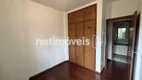 Foto 9 de Apartamento com 2 Quartos à venda, 70m² em Vila Paris, Belo Horizonte