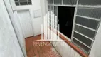 Foto 19 de Sobrado com 2 Quartos à venda, 145m² em Jabaquara, São Paulo