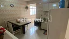 Foto 7 de Apartamento com 2 Quartos à venda, 77m² em Foguete, Cabo Frio