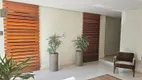 Foto 26 de Apartamento com 3 Quartos à venda, 125m² em Jardim Ampliação, São Paulo