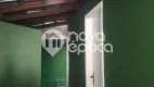 Foto 30 de Casa com 5 Quartos à venda, 132m² em Tijuca, Rio de Janeiro
