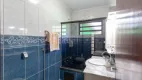 Foto 17 de Casa com 4 Quartos à venda, 181m² em Jardim Isabel, Porto Alegre