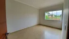 Foto 10 de Sobrado com 3 Quartos à venda, 134m² em Parque Verde, Cascavel