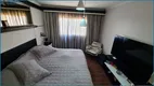 Foto 49 de Apartamento com 4 Quartos à venda, 234m² em Centro, Esteio