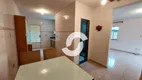 Foto 2 de Casa com 3 Quartos à venda, 138m² em Brasilândia, São Gonçalo