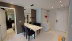 Foto 14 de Apartamento com 1 Quarto para alugar, 54m² em Vila Nova Conceição, São Paulo