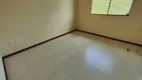 Foto 37 de Casa de Condomínio com 3 Quartos à venda, 152m² em Granja dos Cavaleiros, Macaé