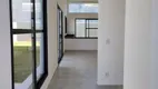 Foto 25 de Casa com 3 Quartos para venda ou aluguel, 120m² em Jardim Estancia Brasil, Atibaia