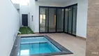 Foto 4 de Casa de Condomínio com 3 Quartos à venda, 188m² em Condomínio Belvedere II, Cuiabá