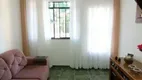 Foto 3 de Casa com 3 Quartos à venda, 119m² em Parque Independencia III, Juiz de Fora