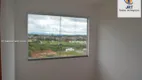 Foto 21 de Sobrado com 3 Quartos à venda, 120m² em Guarujá Mansões, Betim