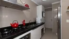 Foto 24 de Apartamento com 3 Quartos à venda, 95m² em Moema, São Paulo