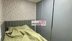 Foto 18 de Sobrado com 3 Quartos à venda, 120m² em Freguesia do Ó, São Paulo