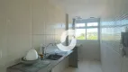 Foto 13 de Apartamento com 3 Quartos à venda, 80m² em Badu, Niterói