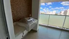 Foto 17 de Apartamento com 3 Quartos à venda, 112m² em Saraiva, Uberlândia