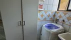 Foto 27 de Apartamento com 3 Quartos à venda, 84m² em Pituba, Salvador