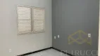 Foto 6 de Casa com 3 Quartos à venda, 360m² em Jardim Dom Nery, Campinas