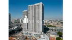 Foto 19 de Apartamento com 3 Quartos à venda, 95m² em Móoca, São Paulo