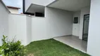 Foto 4 de Sobrado com 3 Quartos à venda, 126m² em Ingleses do Rio Vermelho, Florianópolis