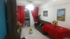 Foto 3 de Apartamento com 2 Quartos à venda, 56m² em Itanhangá, Rio de Janeiro