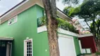 Foto 2 de Casa de Condomínio com 3 Quartos à venda, 220m² em Cidade Jardim, São Paulo