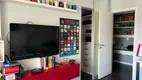 Foto 7 de Apartamento com 4 Quartos à venda, 369m² em Vila Nova Conceição, São Paulo