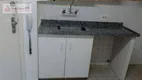 Foto 4 de Apartamento com 2 Quartos à venda, 96m² em Barra Funda, São Paulo