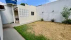 Foto 17 de Casa com 4 Quartos à venda, 130m² em CPA I, Cuiabá