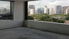 Foto 12 de Sala Comercial para alugar, 350m² em Jardim Europa, São Paulo