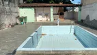 Foto 5 de Sobrado com 4 Quartos à venda, 259m² em Cachambi, Rio de Janeiro