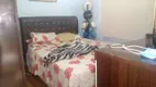 Foto 6 de Apartamento com 1 Quarto à venda, 42m² em Centro, Rio de Janeiro