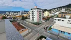 Foto 16 de Apartamento com 2 Quartos à venda, 72m² em Trindade, Florianópolis