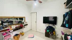 Foto 12 de Casa de Condomínio com 3 Quartos à venda, 100m² em Cidade Náutica, São Vicente