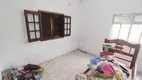 Foto 6 de Casa com 2 Quartos à venda, 200m² em Santa Bárbara, Niterói