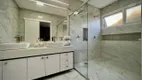 Foto 23 de Casa de Condomínio com 4 Quartos à venda, 250m² em Atlantida, Xangri-lá