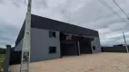 Foto 6 de Galpão/Depósito/Armazém para alugar, 350m² em Guarda do Cubatão, Palhoça