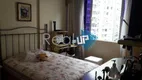 Foto 13 de Apartamento com 3 Quartos à venda, 100m² em Copacabana, Rio de Janeiro