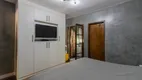 Foto 40 de Casa de Condomínio com 2 Quartos à venda, 103m² em Jardim Cocaia, Guarulhos