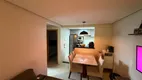 Foto 12 de Apartamento com 2 Quartos à venda, 42m² em Santa Amélia, Maceió