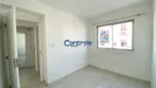 Foto 3 de Apartamento com 3 Quartos à venda, 66m² em Kobrasol, São José