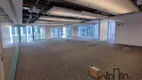 Foto 16 de Prédio Comercial à venda, 1303m² em Vila Olímpia, São Paulo